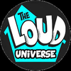 Loud Universe