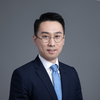 Louis Liu