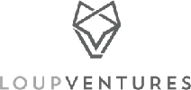 Loup Ventures