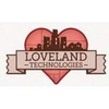 Loveland Technologies