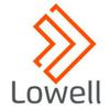 Lowell Group