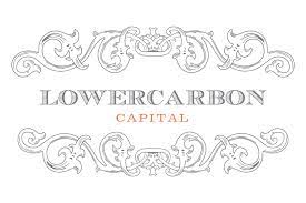 Lowercarbon Capital