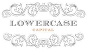 Lowercase Capital