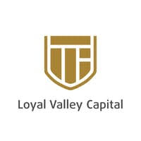 Loyal Valley Capital