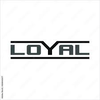 Loyal