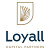 Loyall Capital Partners