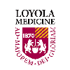 Loyola University Medical Center