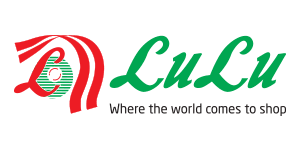 LuLu Hypermarket - Capital Mall