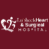 Lubbock Heart & Surgical Hospital