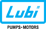 Lubi