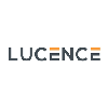 Lucence