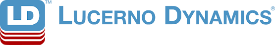 Lucerno Dynamics
