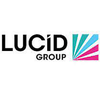 Lucid Group