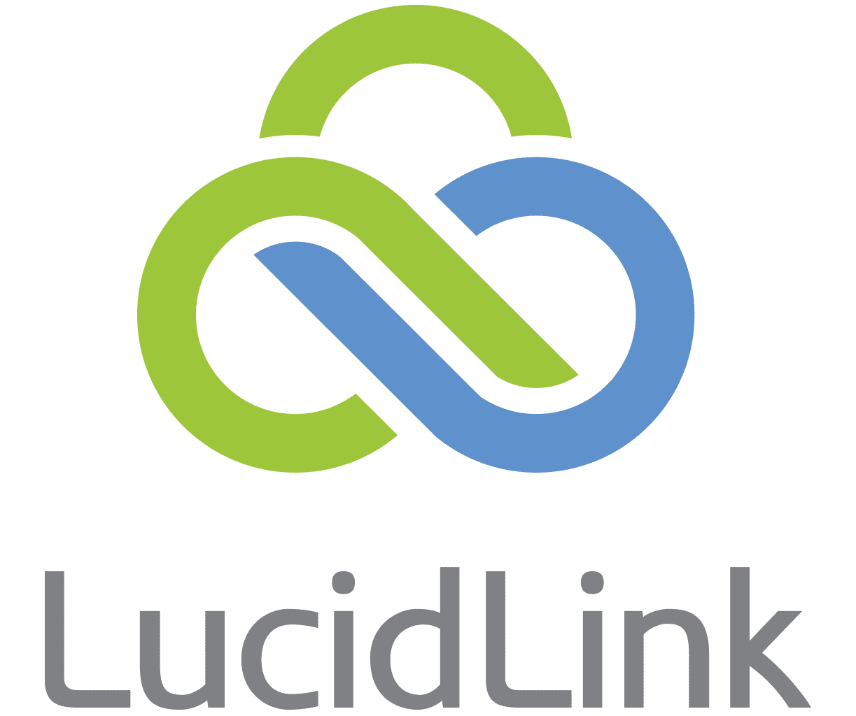 LucidLink