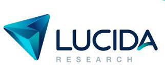 Lucida Research