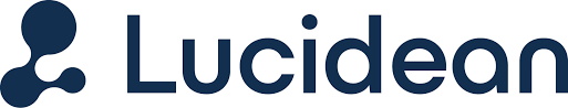 Lucidean