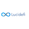 Lucidefi