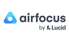 Lucidic AI