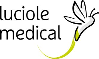 Luciole Medical