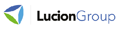 Lucion