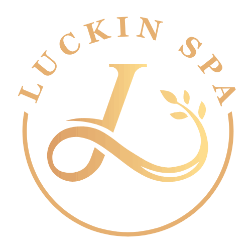 Luckin Spa Abu Dhabi