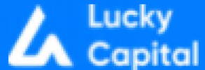 Lucky Capital