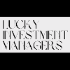 Lucky Investment Managers