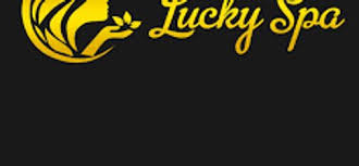 Lucky Spa Relaxation Ajman