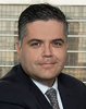 Luis R. (Managing Partner)