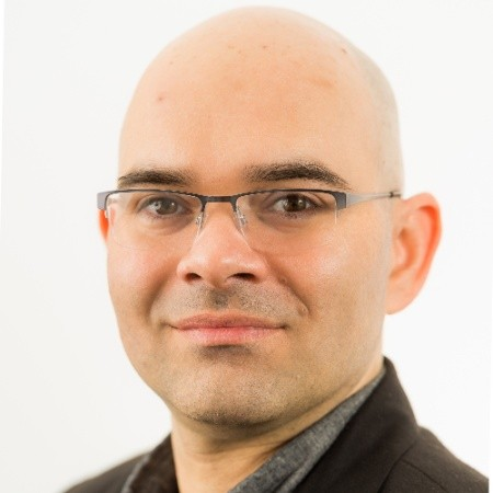 Luis Sequeira