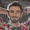 Lukas Heim
