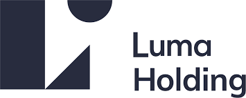 Luma Ventures