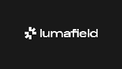 Lumafield