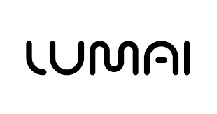 Lumai