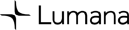 Lumana