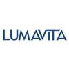 Lumavita