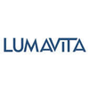 Lumavita