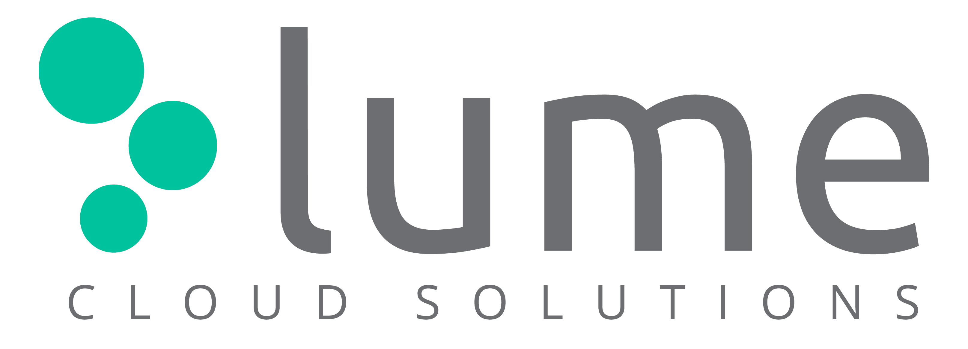 Lume Technologies Inc