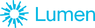 Lumen Healthcare Clinic logo