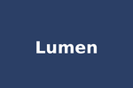 Lumen