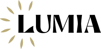 Lumia
