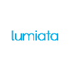 Lumiata