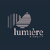 Lumiere Property