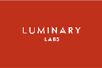 Luminary Labs