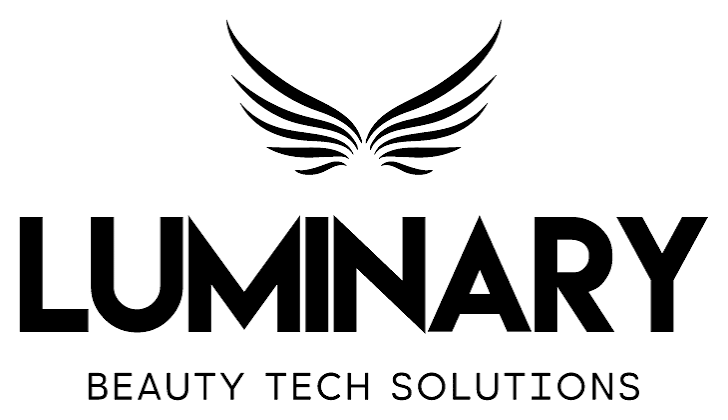 Luminary Spa
