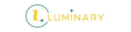 Luminary
