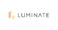 Luminate Capital Partners