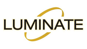 Luminate