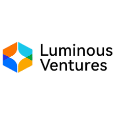 Luminous Ventures (former Lightspeed China Partners)