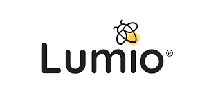 Lumio Holding